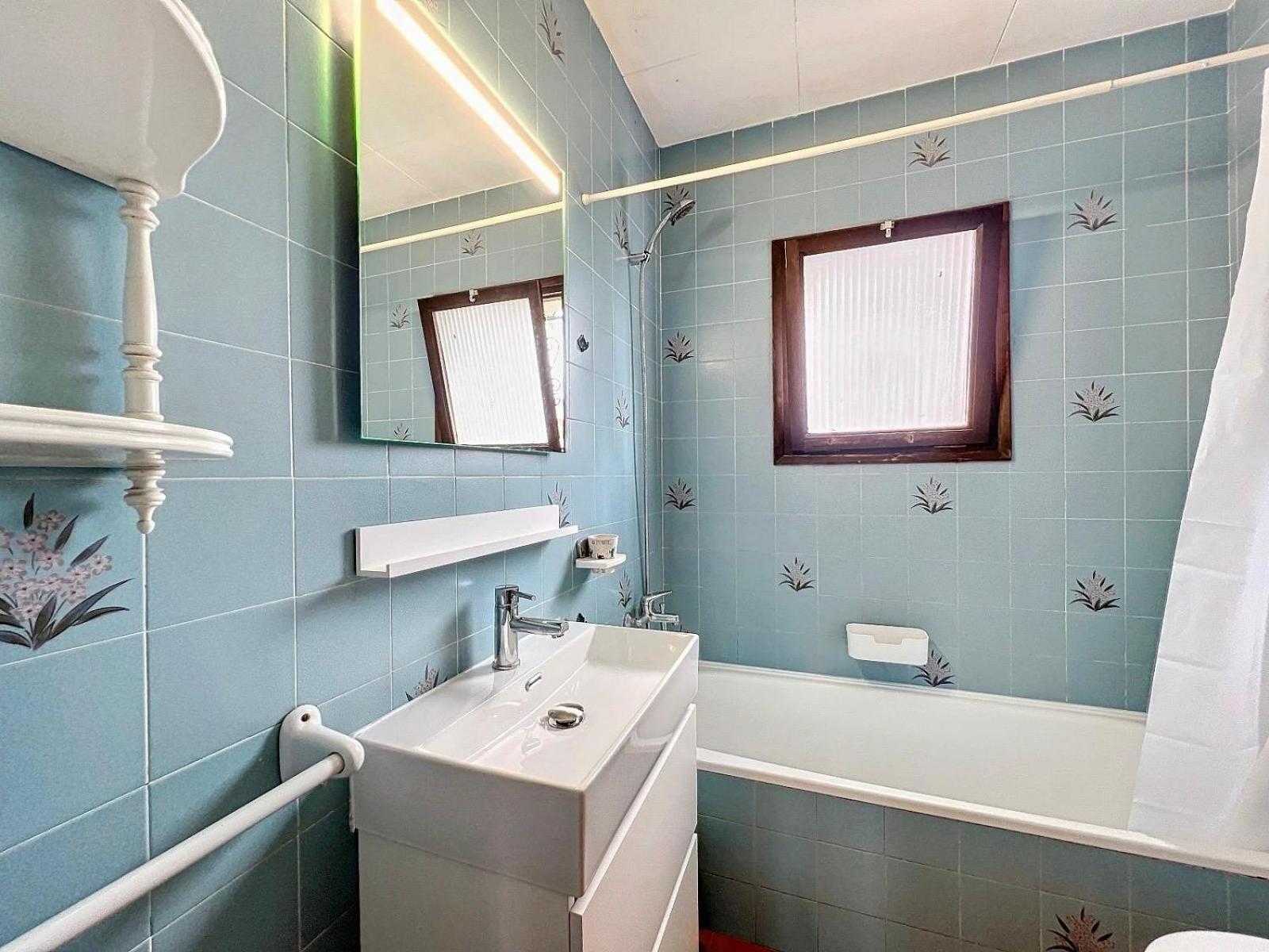 Requesens Villa Empuriabrava Exterior photo