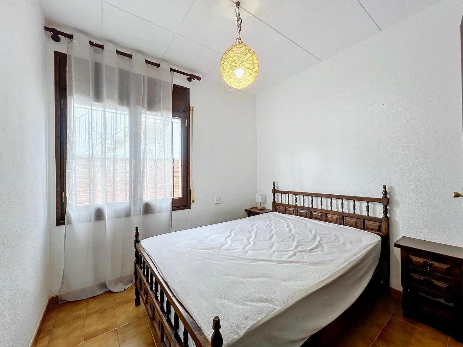 Requesens Villa Empuriabrava Exterior photo